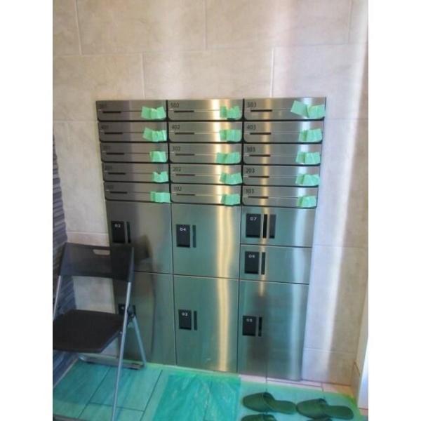 Ｔ‘ｓブルク