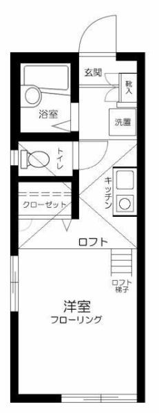 ｃｏｍｆｏｒｔ岸谷