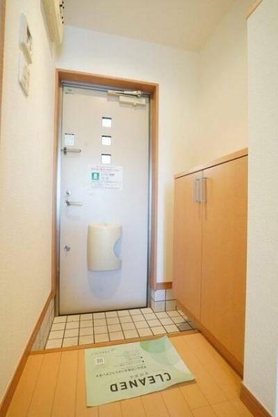 ｃｏｍｆｏｒｔ岸谷