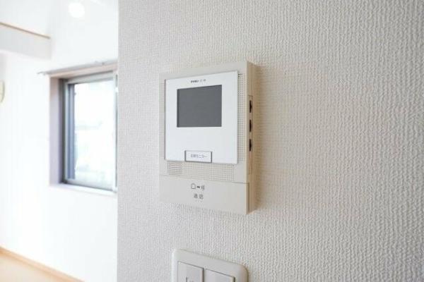 ｃｏｍｆｏｒｔ岸谷