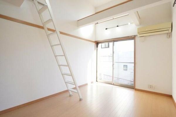 ｃｏｍｆｏｒｔ岸谷