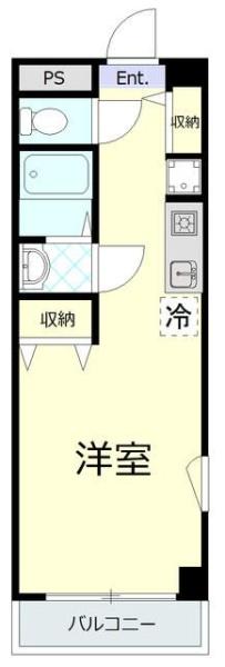 ヨコハマＫＹＴビルディング