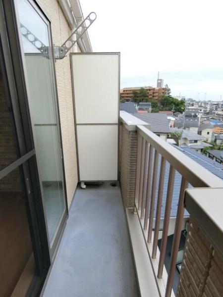 トワレ横浜