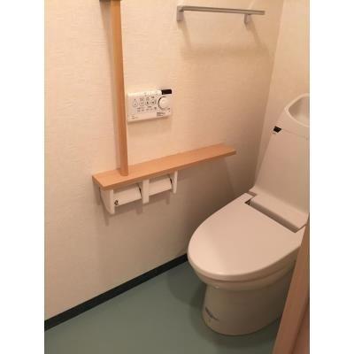 セジョリチセ台町