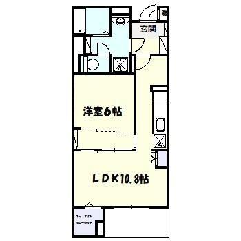 ブリッサ港南
