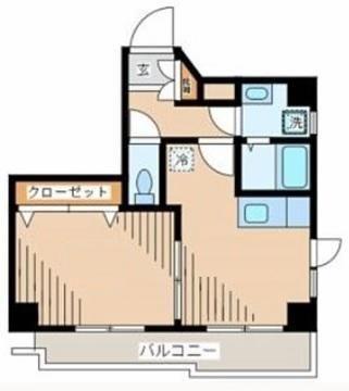 コートロングヒル
