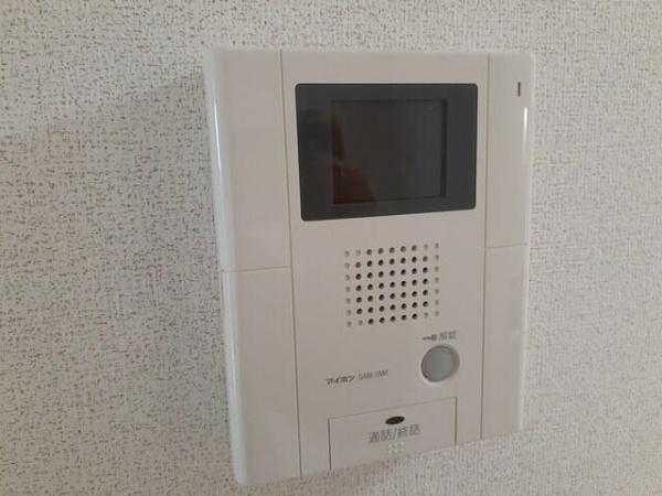 ルシエール横浜鶴見