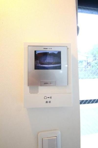 グラウンドⅣ桜木町