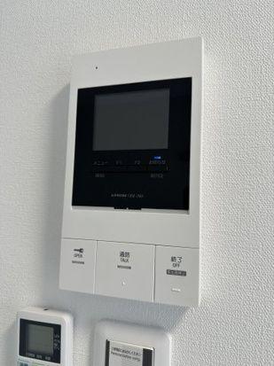 ベイルームハイム横濱保土ヶ谷