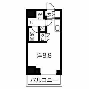 スパシエ　アコルデ　横浜