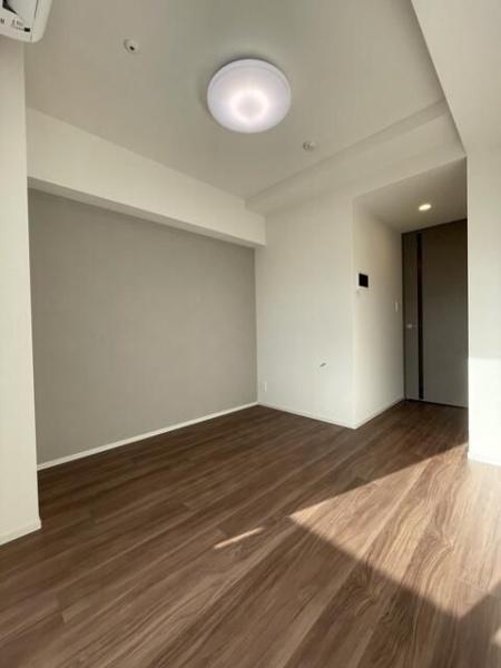 ＳＨＯＫＥＮ　Ｒｅｓｉｄｅｎｃｅ横浜鶴見Ⅲ