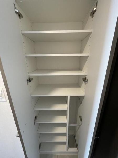 ＳＨＯＫＥＮ　Ｒｅｓｉｄｅｎｃｅ横浜鶴見Ⅲ