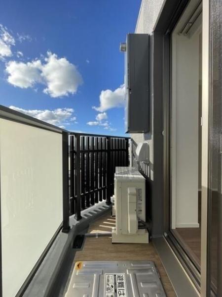 ＳＨＯＫＥＮ　Ｒｅｓｉｄｅｎｃｅ横浜鶴見Ⅲ