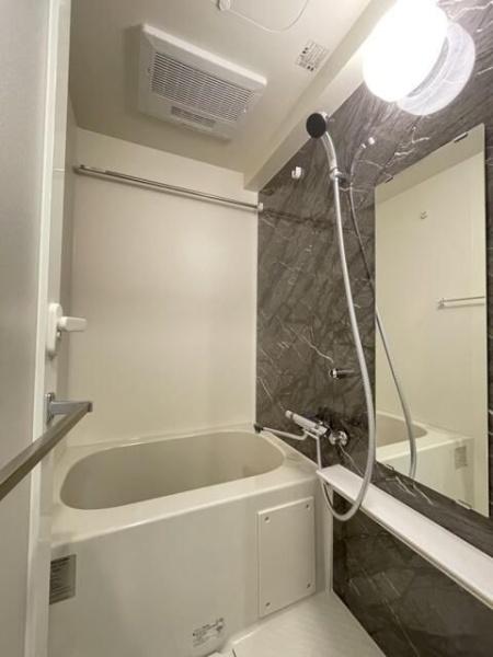 ＳＨＯＫＥＮ　Ｒｅｓｉｄｅｎｃｅ横浜鶴見Ⅲ