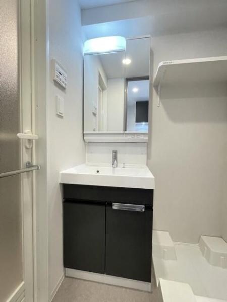 ＳＨＯＫＥＮ　Ｒｅｓｉｄｅｎｃｅ横浜鶴見Ⅲ