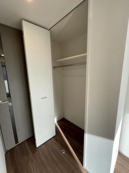ＳＨＯＫＥＮ　Ｒｅｓｉｄｅｎｃｅ横浜鶴見Ⅲ