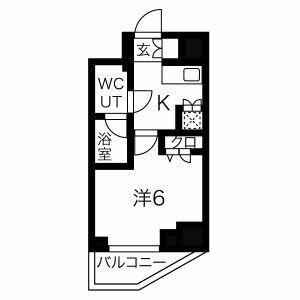 スパシエ　アコルデ　横浜