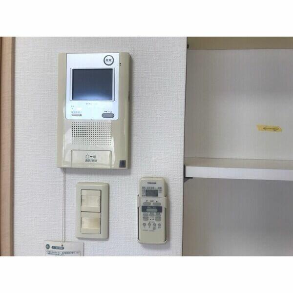 スパシエルクス横浜
