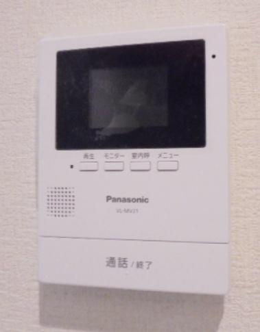 ヴェラハイツ磯子弐番館