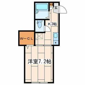 グランカーサ希望が丘