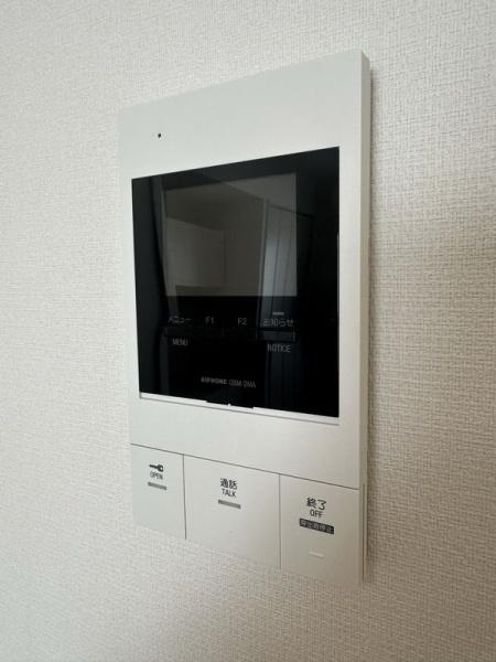 リブリ・モンテ杉田
