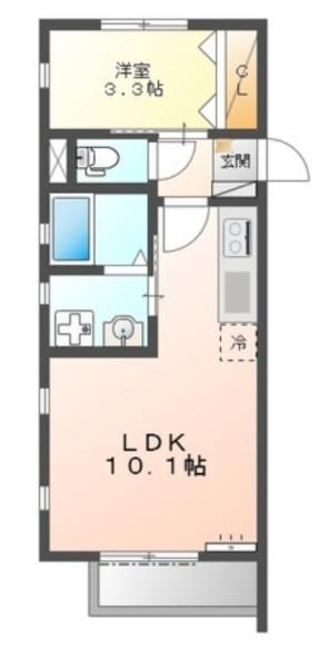 ＳＥＩＭＯ　ＰＬＡＣＥ２