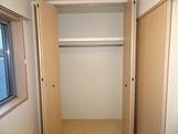 ＳＥＩＭＯ　ＰＬＡＣＥ２