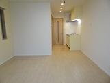 ＳＥＩＭＯ　ＰＬＡＣＥ２