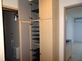 ＳＥＩＭＯ　ＰＬＡＣＥ２