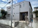 ＳＥＩＭＯ　ＰＬＡＣＥ２