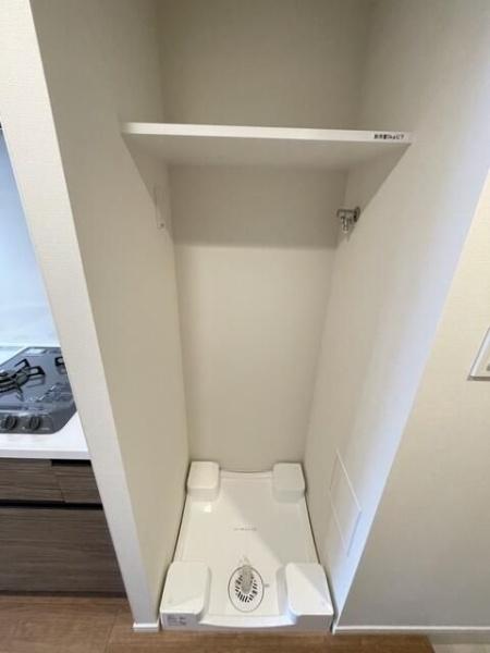 横浜市中区弥生町２丁目のマンション