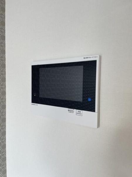 横浜市中区弥生町２丁目のマンション