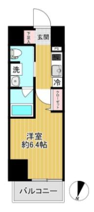 ＳＨＯＫＥＮ　Ｒｅｓｉｄｅｎｃｅ横浜戸部