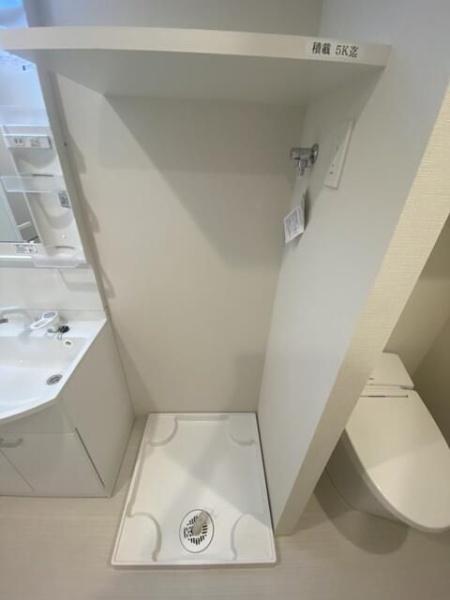 ＳＨＯＫＥＮ　Ｒｅｓｉｄｅｎｃｅ横浜戸部
