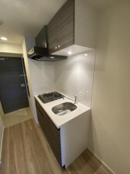 ＳＨＯＫＥＮ　Ｒｅｓｉｄｅｎｃｅ横浜戸部