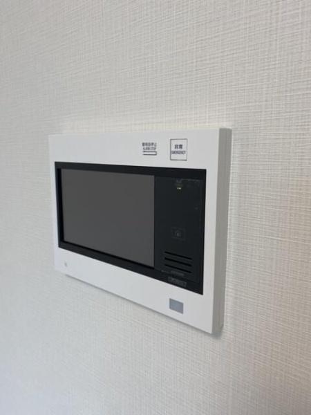 ＳＨＯＫＥＮ　Ｒｅｓｉｄｅｎｃｅ横浜戸部