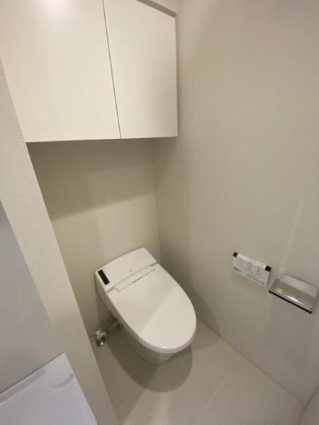ＳＨＯＫＥＮ　Ｒｅｓｉｄｅｎｃｅ横浜戸部