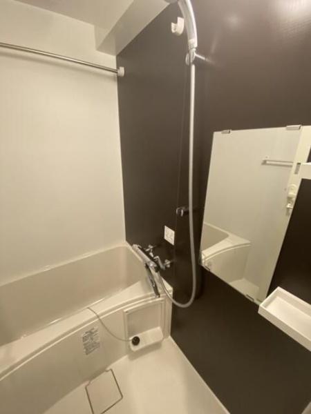 ＳＨＯＫＥＮ　Ｒｅｓｉｄｅｎｃｅ横浜戸部