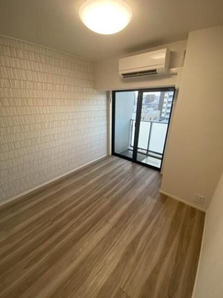 ＳＨＯＫＥＮ　Ｒｅｓｉｄｅｎｃｅ横浜戸部