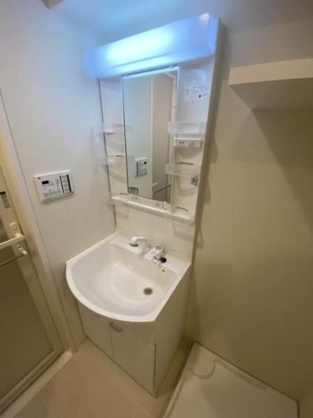 ＳＨＯＫＥＮ　Ｒｅｓｉｄｅｎｃｅ横浜戸部