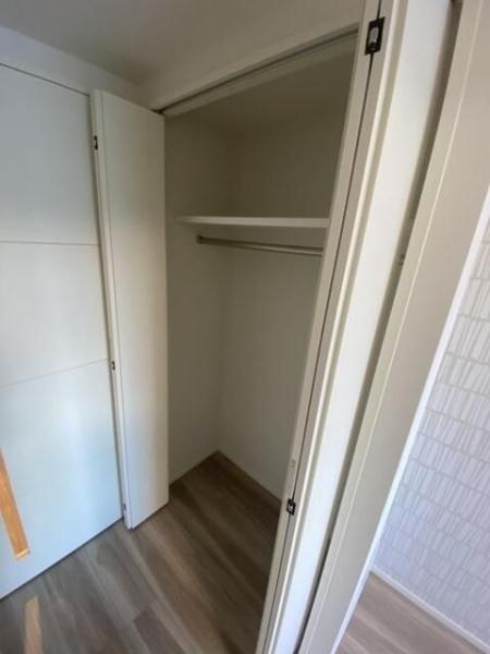 ＳＨＯＫＥＮ　Ｒｅｓｉｄｅｎｃｅ横浜戸部