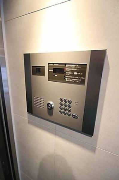 ベルシード横濱ウエストⅡ