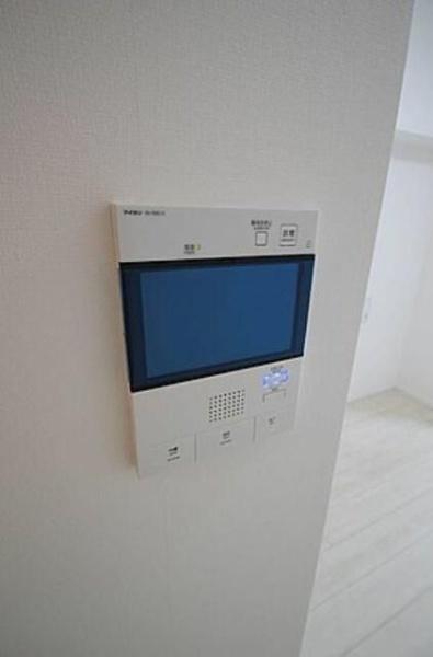 ベルシード横濱ウエストⅡ