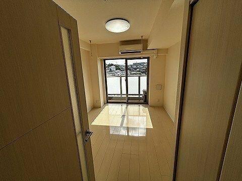 グロース西横浜Ⅱ