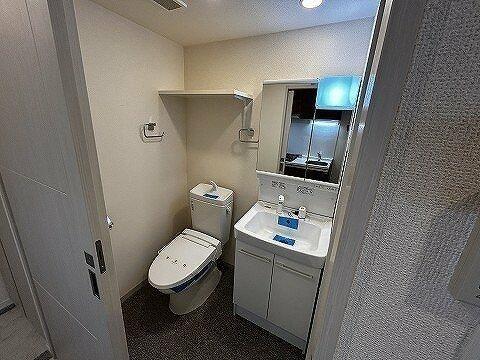 グロース西横浜Ⅱ