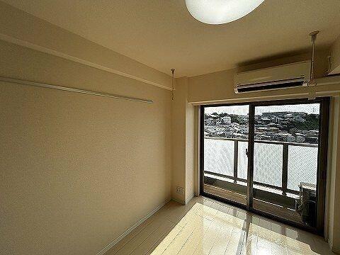 グロース西横浜Ⅱ