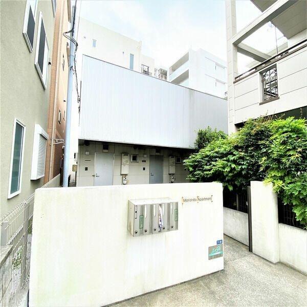 コーストライン洲崎