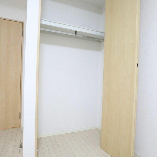 Ｖｉｃｏｌｏ横濱反町