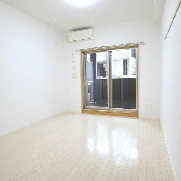 Ｖｉｃｏｌｏ横濱反町