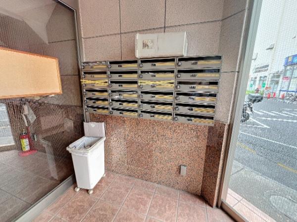 ロイヤル白楽